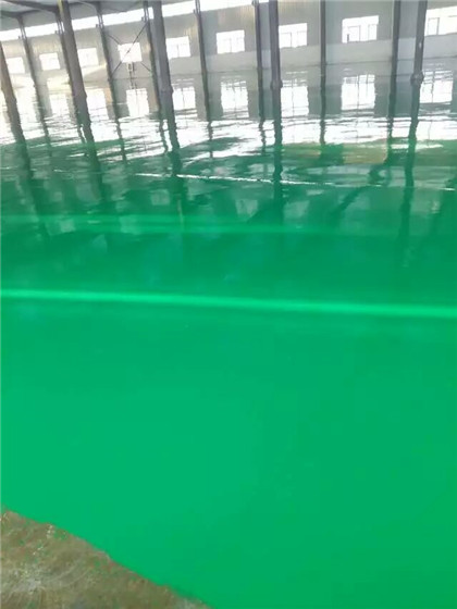 华南热作学院，我直接给你一份室外地坪漆翻新维修